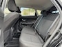 Hyundai Kona 1.6 GDI HEV Comfort Smart NL-Auto, 1e-Eigenaar incl. Trekhaak Afneembaar!