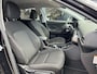Hyundai Kona 1.6 GDI HEV Comfort Smart NL-Auto, 1e-Eigenaar incl. Trekhaak Afneembaar!
