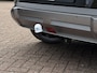 Hyundai Kona 1.6 GDI HEV Comfort Smart NL-Auto, 1e-Eigenaar incl. Trekhaak Afneembaar!