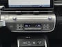 Hyundai Kona 1.6 GDI HEV Comfort Smart NL-Auto, 1e-Eigenaar incl. Trekhaak Afneembaar!