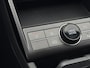 Hyundai Kona 1.6 GDI HEV Comfort Smart NL-Auto, 1e-Eigenaar incl. Trekhaak Afneembaar!