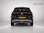 Hyundai Kona 1.6 GDI HEV Comfort Smart NL-Auto, 1e-Eigenaar incl. Trekhaak Afneembaar!
