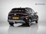 Hyundai Kona 1.6 GDI HEV Comfort Smart NL-Auto, 1e-Eigenaar incl. Trekhaak Afneembaar!