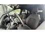 Ford Kuga MCA (MY2026.75) ST-Line X 2.5 Plug-in Hybride e-CVT automaat 2.5 PHEV ST-Line X | PRIVATE LEASE VOORRAAD ACTIE €582,- maandelijks | Trekhaak | Winterpack | All Weather banden