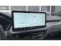 Ford Kuga MCA (MY2026.75) ST-Line X 2.5 Plug-in Hybride e-CVT automaat 2.5 PHEV ST-Line X | PRIVATE LEASE VOORRAAD ACTIE €582,- maandelijks | Trekhaak | Winterpack | All Weather banden