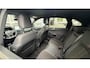 Ford Kuga MCA (MY2026.75) ST-Line X 2.5 Plug-in Hybride e-CVT automaat 2.5 PHEV ST-Line X | PRIVATE LEASE VOORRAAD ACTIE €582,- maandelijks | Trekhaak | Winterpack | All Weather banden