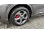 Ford Kuga MCA (MY2026.75) ST-Line X 2.5 Plug-in Hybride e-CVT automaat 2.5 PHEV ST-Line X | PRIVATE LEASE VOORRAAD ACTIE €582,- maandelijks | Trekhaak | Winterpack | All Weather banden