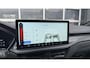 Ford Kuga MCA (MY2026.75) ST-Line X 2.5 Plug-in Hybride e-CVT automaat 2.5 PHEV ST-Line X | PRIVATE LEASE VOORRAAD ACTIE €582,- maandelijks | Trekhaak | Winterpack | All Weather banden