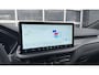 Ford Kuga MCA (MY2026.75) ST-Line X 2.5 Plug-in Hybride e-CVT automaat 2.5 PHEV ST-Line X | PRIVATE LEASE VOORRAAD ACTIE €582,- maandelijks | Trekhaak | Winterpack | All Weather banden