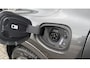 Ford Kuga MCA (MY2026.75) ST-Line X 2.5 Plug-in Hybride e-CVT automaat 2.5 PHEV ST-Line X | PRIVATE LEASE VOORRAAD ACTIE €582,- maandelijks | Trekhaak | Winterpack | All Weather banden