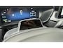 Ford Kuga MCA (MY2026.75) ST-Line X 2.5 Plug-in Hybride e-CVT automaat 2.5 PHEV ST-Line X | PRIVATE LEASE VOORRAAD ACTIE €582,- maandelijks | Trekhaak | Winterpack | All Weather banden