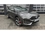 Ford Kuga MCA (MY2026.75) ST-Line X 2.5 Plug-in Hybride e-CVT automaat 2.5 PHEV ST-Line X | PRIVATE LEASE VOORRAAD ACTIE €582,- maandelijks | Trekhaak | Winterpack | All Weather banden