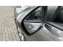 Ford Kuga MCA (MY2026.75) ST-Line X 2.5 Plug-in Hybride e-CVT automaat 2.5 PHEV ST-Line X | PRIVATE LEASE VOORRAAD ACTIE €582,- maandelijks | Trekhaak | Winterpack | All Weather banden