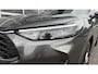 Ford Kuga MCA (MY2026.75) ST-Line X 2.5 Plug-in Hybride e-CVT automaat 2.5 PHEV ST-Line X | PRIVATE LEASE VOORRAAD ACTIE €582,- maandelijks | Trekhaak | Winterpack | All Weather banden