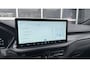 Ford Kuga MCA (MY2026.75) ST-Line X 2.5 Plug-in Hybride e-CVT automaat 2.5 PHEV ST-Line X | PRIVATE LEASE VOORRAAD ACTIE €582,- maandelijks | Trekhaak | Winterpack | All Weather banden