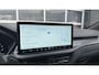 Ford Kuga MCA (MY2026.75) ST-Line X 2.5 Plug-in Hybride e-CVT automaat 2.5 PHEV ST-Line X | PRIVATE LEASE VOORRAAD ACTIE €582,- maandelijks | Trekhaak | Winterpack | All Weather banden