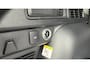 Ford Kuga MCA (MY2026.75) ST-Line X 2.5 Plug-in Hybride e-CVT automaat 2.5 PHEV ST-Line X | PRIVATE LEASE VOORRAAD ACTIE €582,- maandelijks | Trekhaak | Winterpack | All Weather banden