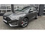 Ford Kuga MCA (MY2026.75) ST-Line X 2.5 Plug-in Hybride e-CVT automaat 2.5 PHEV ST-Line X | PRIVATE LEASE VOORRAAD ACTIE €582,- maandelijks | Trekhaak | Winterpack | All Weather banden