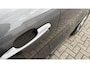 Ford Kuga MCA (MY2026.75) ST-Line X 2.5 Plug-in Hybride e-CVT automaat 2.5 PHEV ST-Line X | PRIVATE LEASE VOORRAAD ACTIE €582,- maandelijks | Trekhaak | Winterpack | All Weather banden