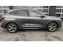 Ford Kuga MCA (MY2026.75) ST-Line X 2.5 Plug-in Hybride e-CVT automaat 2.5 PHEV ST-Line X | PRIVATE LEASE VOORRAAD ACTIE €582,- maandelijks | Trekhaak | Winterpack | All Weather banden