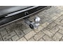 Ford Kuga MCA (MY2026.75) ST-Line X 2.5 Plug-in Hybride e-CVT automaat 2.5 PHEV ST-Line X | PRIVATE LEASE VOORRAAD ACTIE €582,- maandelijks | Trekhaak | Winterpack | All Weather banden