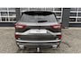 Ford Kuga MCA (MY2026.75) ST-Line X 2.5 Plug-in Hybride e-CVT automaat 2.5 PHEV ST-Line X | PRIVATE LEASE VOORRAAD ACTIE €582,- maandelijks | Trekhaak | Winterpack | All Weather banden