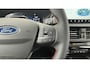 Ford Kuga MCA (MY2026.75) ST-Line X 2.5 Plug-in Hybride e-CVT automaat 2.5 PHEV ST-Line X | PRIVATE LEASE VOORRAAD ACTIE €582,- maandelijks | Trekhaak | Winterpack | All Weather banden