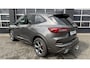 Ford Kuga MCA (MY2026.75) ST-Line X 2.5 Plug-in Hybride e-CVT automaat 2.5 PHEV ST-Line X | PRIVATE LEASE VOORRAAD ACTIE €582,- maandelijks | Trekhaak | Winterpack | All Weather banden