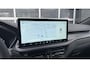 Ford Kuga MCA (MY2026.75) ST-Line X 2.5 Plug-in Hybride e-CVT automaat 2.5 PHEV ST-Line X | PRIVATE LEASE VOORRAAD ACTIE €582,- maandelijks | Trekhaak | Winterpack | All Weather banden