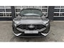 Ford Kuga MCA (MY2026.75) ST-Line X 2.5 Plug-in Hybride e-CVT automaat 2.5 PHEV ST-Line X | PRIVATE LEASE VOORRAAD ACTIE €582,- maandelijks | Trekhaak | Winterpack | All Weather banden