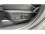 Ford Kuga MCA (MY2026.75) ST-Line X 2.5 Plug-in Hybride e-CVT automaat 2.5 PHEV ST-Line X | PRIVATE LEASE VOORRAAD ACTIE €582,- maandelijks | Trekhaak | Winterpack | All Weather banden