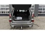 Ford Kuga MCA (MY2026.75) ST-Line X 2.5 Plug-in Hybride e-CVT automaat 2.5 PHEV ST-Line X | PRIVATE LEASE VOORRAAD ACTIE €582,- maandelijks | Trekhaak | Winterpack | All Weather banden