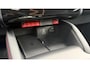 Ford Kuga MCA (MY2026.75) ST-Line X 2.5 Plug-in Hybride e-CVT automaat 2.5 PHEV ST-Line X | PRIVATE LEASE VOORRAAD ACTIE €582,- maandelijks | Trekhaak | Winterpack | All Weather banden