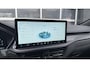 Ford Kuga MCA (MY2026.75) ST-Line X 2.5 Plug-in Hybride e-CVT automaat 2.5 PHEV ST-Line X | PRIVATE LEASE VOORRAAD ACTIE €582,- maandelijks | Trekhaak | Winterpack | All Weather banden