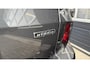 Ford Kuga MCA (MY2026.75) ST-Line X 2.5 Plug-in Hybride e-CVT automaat 2.5 PHEV ST-Line X | PRIVATE LEASE VOORRAAD ACTIE €582,- maandelijks | Trekhaak | Winterpack | All Weather banden