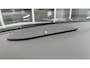 Ford Kuga MCA (MY2026.75) ST-Line X 2.5 Plug-in Hybride e-CVT automaat 2.5 PHEV ST-Line X | PRIVATE LEASE VOORRAAD ACTIE €582,- maandelijks | Trekhaak | Winterpack | All Weather banden