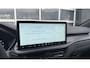 Ford Kuga MCA (MY2026.75) ST-Line X 2.5 Plug-in Hybride e-CVT automaat 2.5 PHEV ST-Line X | PRIVATE LEASE VOORRAAD ACTIE €582,- maandelijks | Trekhaak | Winterpack | All Weather banden