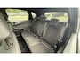 Ford Kuga MCA (MY2026.75) ST-Line X 2.5 Plug-in Hybride e-CVT automaat 2.5 PHEV ST-Line X | PRIVATE LEASE VOORRAAD ACTIE €582,- maandelijks | Trekhaak | Winterpack | All Weather banden