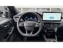 Ford Kuga MCA (MY2026.75) ST-Line X 2.5 Plug-in Hybride e-CVT automaat 2.5 PHEV ST-Line X | PRIVATE LEASE VOORRAAD ACTIE €582,- maandelijks | Trekhaak | Winterpack | All Weather banden