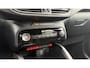 Ford Kuga MCA (MY2026.75) ST-Line X 2.5 Plug-in Hybride e-CVT automaat 2.5 PHEV ST-Line X | PRIVATE LEASE VOORRAAD ACTIE €582,- maandelijks | Trekhaak | Winterpack | All Weather banden