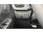 Ford Kuga MCA (MY2026.75) ST-Line X 2.5 Plug-in Hybride e-CVT automaat 2.5 PHEV ST-Line X | PRIVATE LEASE VOORRAAD ACTIE €582,- maandelijks | Trekhaak | Winterpack | All Weather banden