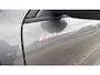Ford Kuga MCA (MY2026.75) ST-Line X 2.5 Plug-in Hybride e-CVT automaat 2.5 PHEV ST-Line X | PRIVATE LEASE VOORRAAD ACTIE €582,- maandelijks | Trekhaak | Winterpack | All Weather banden