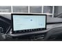 Ford Kuga MCA (MY2026.75) ST-Line X 2.5 Plug-in Hybride e-CVT automaat 2.5 PHEV ST-Line X | PRIVATE LEASE VOORRAAD ACTIE €582,- maandelijks | Trekhaak | Winterpack | All Weather banden