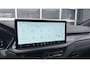 Ford Kuga MCA (MY2026.75) ST-Line X 2.5 Plug-in Hybride e-CVT automaat 2.5 PHEV ST-Line X | PRIVATE LEASE VOORRAAD ACTIE €582,- maandelijks | Trekhaak | Winterpack | All Weather banden