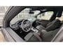 Ford Kuga MCA (MY2026.75) ST-Line X 2.5 Plug-in Hybride e-CVT automaat 2.5 PHEV ST-Line X | PRIVATE LEASE VOORRAAD ACTIE €582,- maandelijks | Trekhaak | Winterpack | All Weather banden