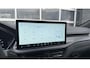 Ford Kuga MCA (MY2026.75) ST-Line X 2.5 Plug-in Hybride e-CVT automaat 2.5 PHEV ST-Line X | PRIVATE LEASE VOORRAAD ACTIE €582,- maandelijks | Trekhaak | Winterpack | All Weather banden