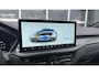 Ford Kuga MCA (MY2026.75) ST-Line X 2.5 Plug-in Hybride e-CVT automaat 2.5 PHEV ST-Line X | PRIVATE LEASE VOORRAAD ACTIE €582,- maandelijks | Trekhaak | Winterpack | All Weather banden
