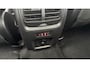 Ford Kuga MCA (MY2026.75) ST-Line X 2.5 Plug-in Hybride e-CVT automaat 2.5 PHEV ST-Line X | PRIVATE LEASE VOORRAAD ACTIE €582,- maandelijks | Trekhaak | Winterpack | All Weather banden