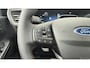 Ford Kuga MCA (MY2026.75) ST-Line X 2.5 Plug-in Hybride e-CVT automaat 2.5 PHEV ST-Line X | PRIVATE LEASE VOORRAAD ACTIE €582,- maandelijks | Trekhaak | Winterpack | All Weather banden