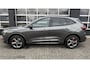Ford Kuga MCA (MY2026.75) ST-Line X 2.5 Plug-in Hybride e-CVT automaat 2.5 PHEV ST-Line X | PRIVATE LEASE VOORRAAD ACTIE €582,- maandelijks | Trekhaak | Winterpack | All Weather banden